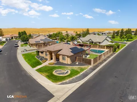 View/Area - 11338 Tee Box Ln, Taft, CA 93268 photo 2 of 22