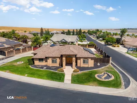 View/Area - 11338 Tee Box Ln, Taft, CA 93268 photo 1 of 22