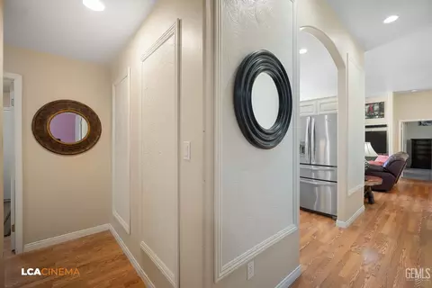 Entry Way - 11338 Tee Box Ln, Taft, CA 93268 photo 1 of 3