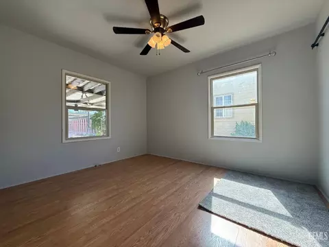 Other - 211 E Woodrow St, Taft, CA 93268 photo 3 of 6