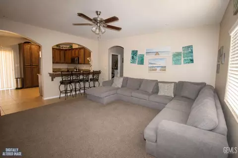 Other - 319 Count Fleet Way, Bakersfield, CA 93307 photo 2 of 3