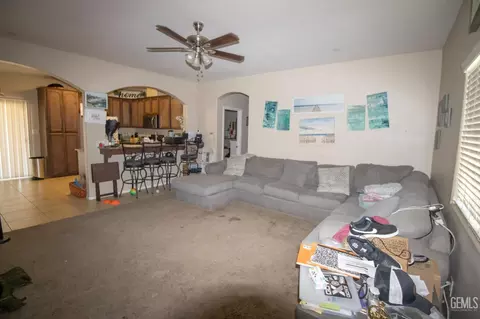 Other - 319 Count Fleet Way, Bakersfield, CA 93307 photo 1 of 3