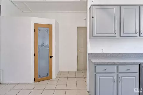 Other - 504 Garfield Ave, Taft, CA 93268 photo 10 of 11
