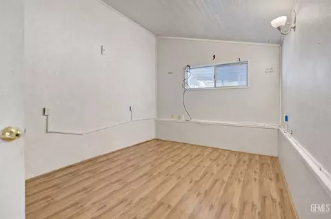 Other - 504 Garfield Ave, Taft, CA 93268 photo 8 of 11