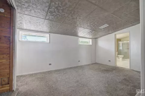 Bedroom - 504 Garfield Ave, Taft, CA 93268 photo 1 of 1