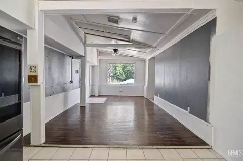 Other - 504 Garfield Ave, Taft, CA 93268 photo 9 of 11