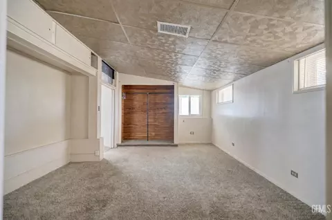 Other - 504 Garfield Ave, Taft, CA 93268 photo 11 of 11