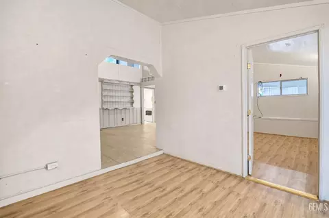 Other - 504 Garfield Ave, Taft, CA 93268 photo 7 of 11