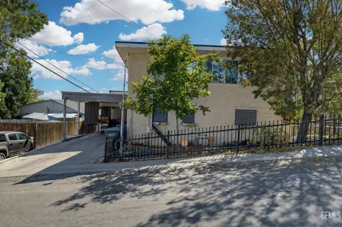 Other - 504 Garfield Ave, Taft, CA 93268 photo 2 of 11