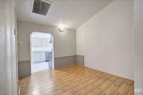 Other - 504 Garfield Ave, Taft, CA 93268 photo 6 of 11