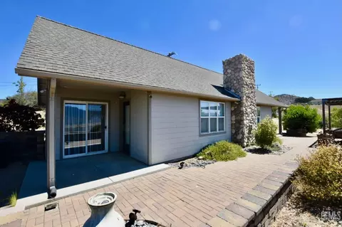 Other - 22730 Shenadoah, Tehachapi, CA 93561 photo 8 of 9