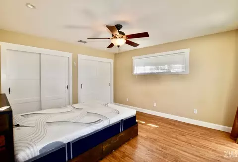 Other - 22730 Shenadoah, Tehachapi, CA 93561 photo 2 of 9