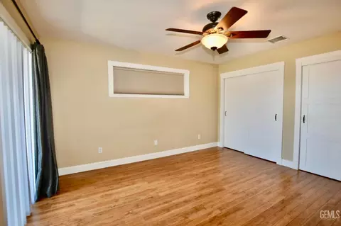 Bedroom - 22730 Shenadoah, Tehachapi, CA 93561 photo 2 of 2