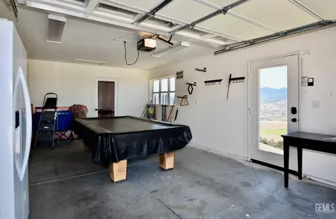 Other - 22730 Shenadoah, Tehachapi, CA 93561 photo 6 of 9