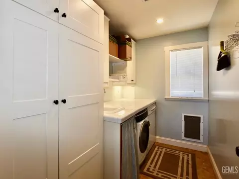 Other - 22730 Shenadoah, Tehachapi, CA 93561 photo 4 of 9
