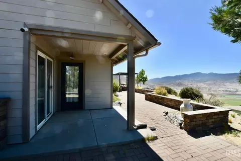 Other - 22730 Shenadoah, Tehachapi, CA 93561 photo 1 of 9