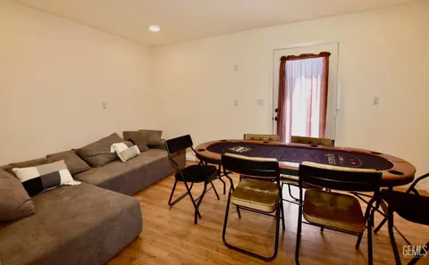 Other - 22730 Shenadoah, Tehachapi, CA 93561 photo 7 of 9