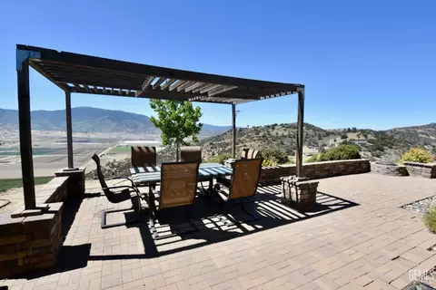 Other - 22730 Shenadoah, Tehachapi, CA 93561 photo 9 of 9