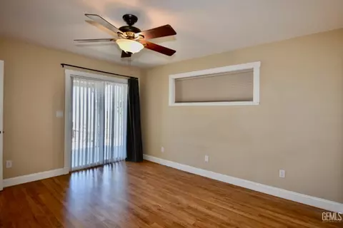 Other - 22730 Shenadoah, Tehachapi, CA 93561 photo 3 of 9