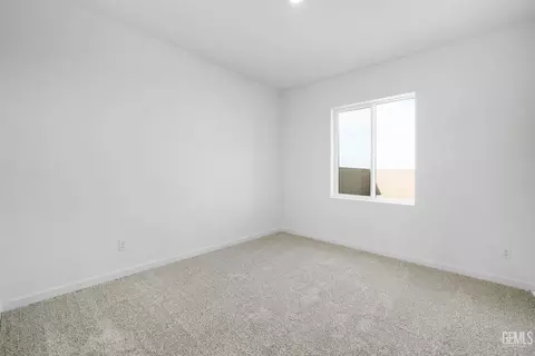 Bedroom - 1236 Acala Ct, Shafter, CA 93263 photo 3 of 4