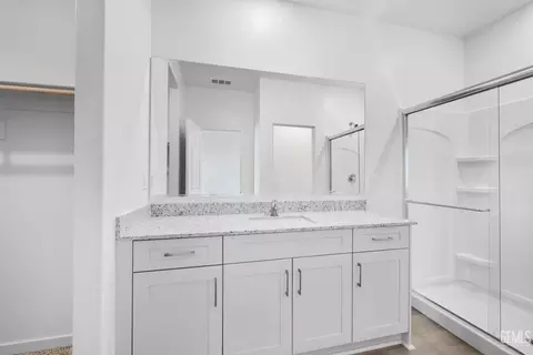 Other - 1236 Acala Ct, Shafter, CA 93263 photo 1 of 2