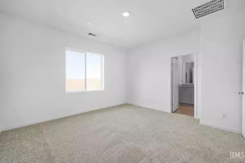 Bedroom - 1236 Acala Ct, Shafter, CA 93263 photo 1 of 4
