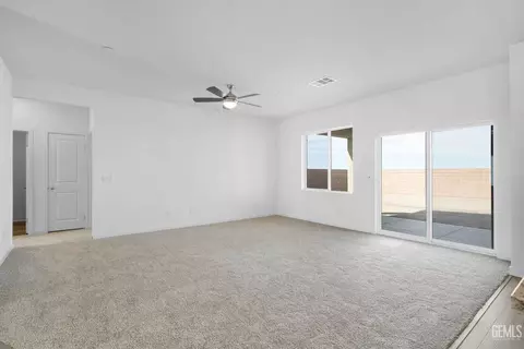 Living - 1236 Acala Ct, Shafter, CA 93263 photo 1 of 1