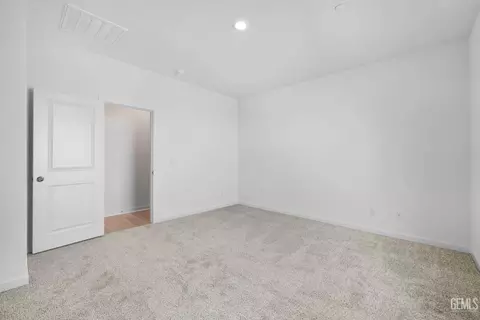 Bedroom - 1236 Acala Ct, Shafter, CA 93263 photo 2 of 4