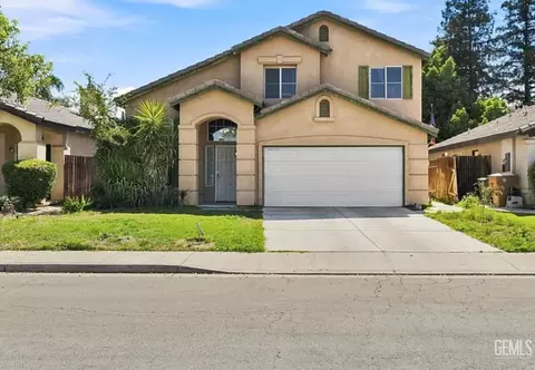 4704 Betony Dr, Bakersfield, CA 93311