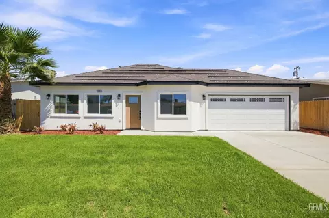 4408 Vern St, Bakersfield, CA 93307