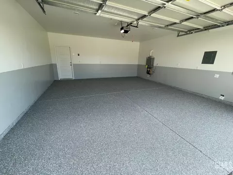 Other - 9411 Eagle Creek Dr, Shafter, CA 93263 photo 5 of 6