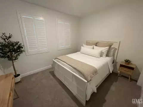 Bedroom - 9411 Eagle Creek Dr, Shafter, CA 93263 photo 1 of 1