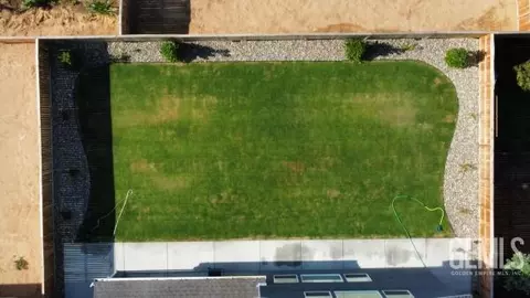 Exterior - 9411 Eagle Creek Dr, Shafter, CA 93263 photo 5 of 6