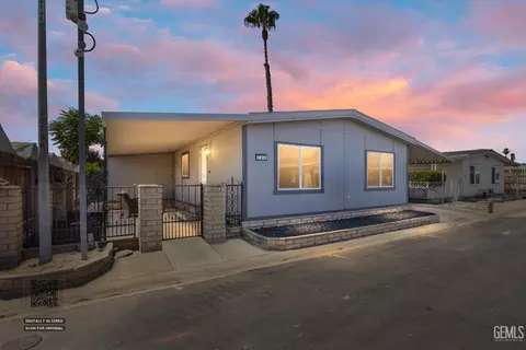 3535 Stine Rd #194, Bakersfield, CA 93309