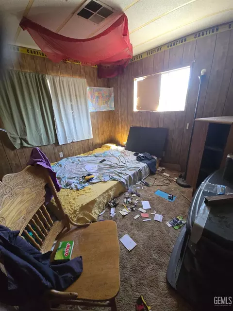 Bedroom - 9109 Navajo Ave, Weldon, CA 93283 photo 1 of 1