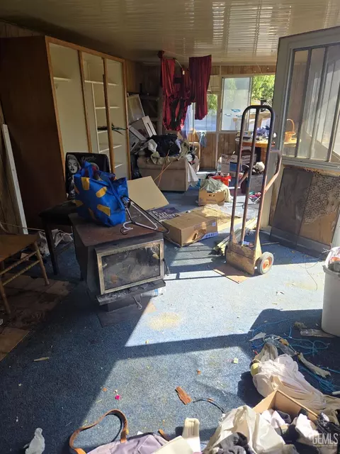 Other - 9109 Navajo Ave, Weldon, CA 93283 photo 1 of 1
