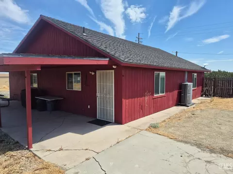 Exterior - 0 Rowlee Rd, Wasco, CA 93280 photo 1 of 9