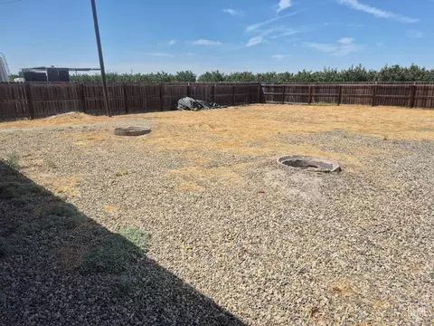 Exterior - 0 Rowlee Rd, Wasco, CA 93280 photo 3 of 9