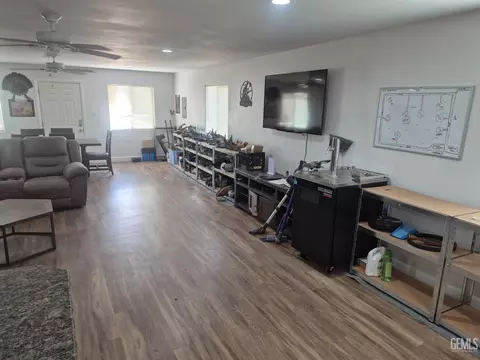 Other - 0 Rowlee Rd, Wasco, CA 93280 photo 2 of 8