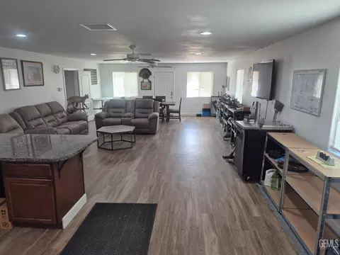 Other - 0 Rowlee Rd, Wasco, CA 93280 photo 3 of 8