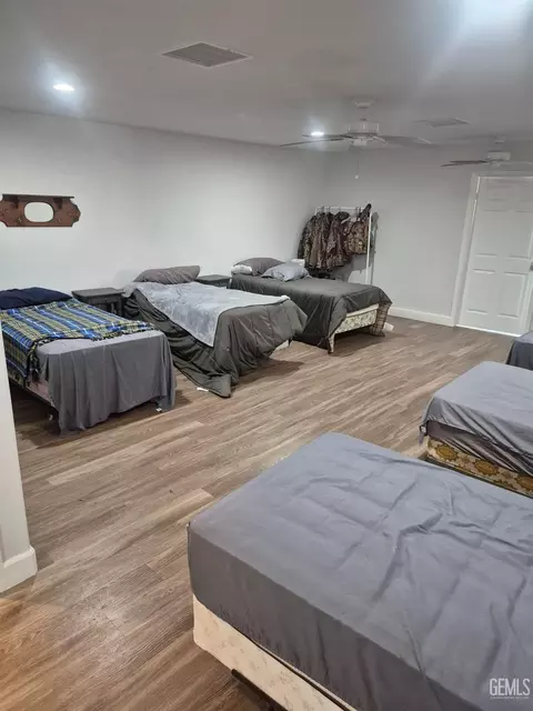 Other - 0 Rowlee Rd, Wasco, CA 93280 photo 5 of 8