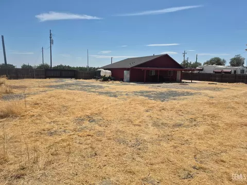 Exterior - 0 Rowlee Rd, Wasco, CA 93280 photo 8 of 9