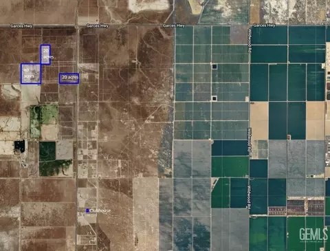 Other - 0 Rowlee Rd, Wasco, CA 93280 photo 7 of 8