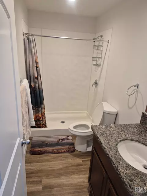 Bath - 0 Rowlee Rd, Wasco, CA 93280 photo 1 of 2
