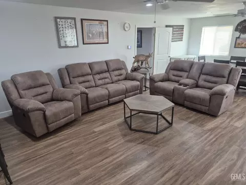 Living - 0 Rowlee Rd, Wasco, CA 93280 photo 1 of 1