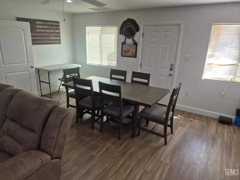 Dining - 0 Rowlee Rd, Wasco, CA 93280 photo 1 of 1