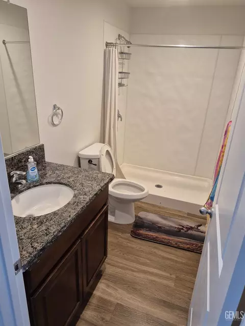 Bath - 0 Rowlee Rd, Wasco, CA 93280 photo 2 of 2