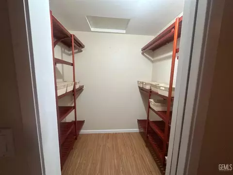 Other - 8417 Eakins Dr, Bakersfield, CA 93311 photo 6 of 8