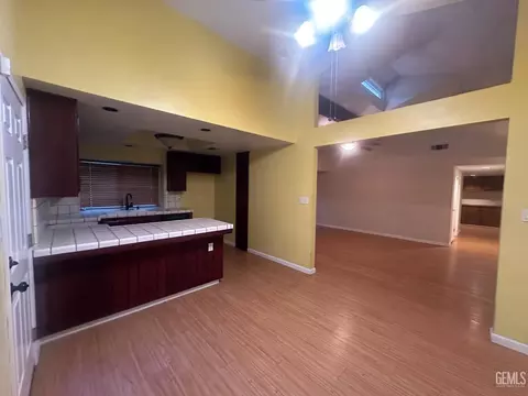 Other - 8417 Eakins Dr, Bakersfield, CA 93311 photo 3 of 8