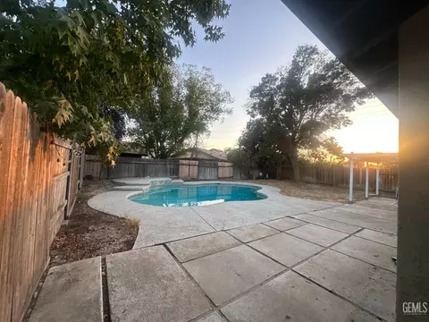 Other - 8417 Eakins Dr, Bakersfield, CA 93311 photo 7 of 8